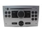 ca41-jj1047eby