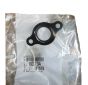 Unterlegscheibe Neues Original 1933.34 193334 Citroen C5