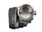 Drosselklappe BMW 1354 7502444 408.238/425/001 VDO