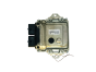 Steuergerät 33920-68K01 0261S04260 Suzuki Nissan Bosch 32280