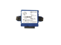 Steuergerät 60673131 F005V00115 Alfa Bosch 18065