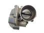 Drosselklappe Hyundai KIA 35100-2A900 5WY9174E VDO