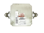 Steuergerät 2R 22611 AG661 A18-000 D8W Subaru Unisia