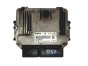 Steuergerät 51806557 0281012882 Alfa Romeo Bosch 19959
