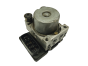 Abs-Pumpe Toyota Yaris 89541-52230 44510-52300 Sumitomo 66169