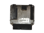 Steuergerät 55193515 0281011429 Alfa Romeo Bosch