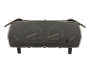Tacho Kombiinstrument Rover 25 AR-0038-007 AR0038007 20966