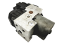 Abs-Pumpe Nissan Navara 47660VK310 Kamco