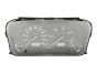 Tacho Kombiinstrument VW Caddy 6K9919033CE VDO