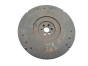 Schwungrad 98427046 2.8 D Iveco Fiat Peugeot Citroen