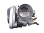 Drosselklappe VWAG 06A133062AT 88.087 SIDAT