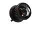 Heizungsmotor Für VW Audi Seat 7H0819021A 88191700301 Vika