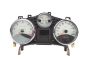gb1965eby
