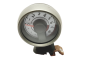 Tacho Kombiinstrument Aygo C1 107 83270-0H010-J Toyota PSA 29179