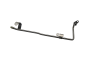 Wasserleitung Für VW Audi Seat Skoda 03C121469F B19268 Borsehung