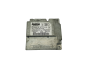 Steuergerät Peugeot 9654491180 606877300 Autoliv 69033