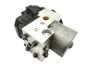 Abs-Pumpe Jumpy Expert Scudo 1487993080 0273004441 60607