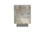 Motorsteuerung YC1A-12A650-AE LANK Ford 41755
