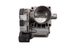 Drosselklappe 55192787 44SMF9 Fiat Lancia FPT 1305