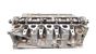 Zylinderkopf 110421615R--B 110413019R 1.5dci K9KB628 Renault Dacia 2017