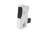 Sicherheitsgurtsensor Renault Dacia 248808782R 21675178-8