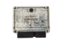 Steuergerät 038906019FT 0281010981 Audi Bosch 3364