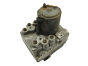 Abs-Pumpe Mercedes Sprinter LT A0004460189 0265220005 65884