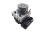 Abs-Pumpe VW Polo 6R0614517AJ 6R0907379AS 0265956073 3072