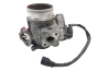 Agr-Ventil Renault H8200222772 A2C53302500 2.5 DCI Siemens VDO