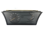 Tacho Kombiinstrument VW Polo 2 867919033BG VDO 56825