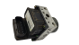 Abs-Pumpe Ford Mondeo 1S71-2M110-AF 0265800007 0265222015 1729