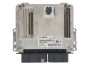 Motorsteuerung Neues Original Citroen Peugeot 1.6 HDI 9809478580 0281031043