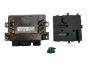 Startset Renault Twingo 2 8200774747 8200874481 1.2 16V D4F