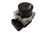Abs-Pumpe Opel Combo Fiat Doblo 00051924796 Ate