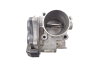 Drosselklappe Renault 8200987453 H8200727648 2.0 2.3 DCI 3733