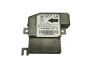 Steuergerät 24439952 327963935 Opel Temic 69124
