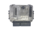 Steuergerät 51820069 0281014459 5336A5WCM Alfa Bosch