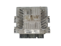 Steuergerät S122326114A 8200843713 Renault Siemens 35310
