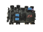 Steuergerät Moduł Suzuki Nissan 36770-68K01 36770M68K0 21404