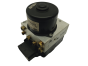 Abs-Pumpe Ford Focus 98AG-2M110-CA 10.0948-0105.3 Ate 67034