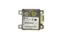 Steuergerät Moduł 0285001188 085562F400 Nissan Bosch