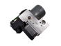 Abs-Pumpe Opel Astra G Zafira A 24432510 0273004592 0265220636 1579