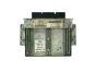 Steuergerät 9654528280 9642222380 21584799-4 PSA Sagem 32566