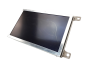 Display Für Navigationssystem Citroen Peugeot 9800835780 EMF DG4ev2 CEM00