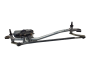 Wischergetriebe Volvo V40 31378574 3397021692