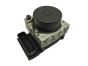Abs-Pumpe Skoda Fabia 6R0614117K 0265800870 0265237025 66331
