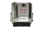 Steuergerät 237102265R 0281019382 Renault Bosch
