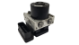 Abs-Pumpe Ford Fiesta 8V512M110AD 06.2109-5581.3 Ate 2059