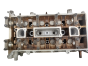 Zylinderkopf Ford Volvo 1S7G-6090-AX 1.8 16V B4184S11