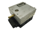 Abs-Pumpe Citroen Xantia 2 9625975480 10.0948-1102.3 ATE 65887